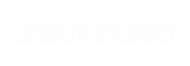 Chris Parry Logo